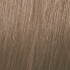 9/82 Блонд Коричнево-перламутровый 9/82 Блонд Коричнево-перламутровый