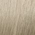 10/31 Светлый блонд Золотисто-пепельный 10/31 Светлый блонд Золотисто-пепельный