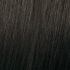 6/1 Темный русый Пепельный 6/1 Темный русый Пепельный