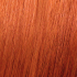 9/44 Блонд Интенсивный медный 9/44 Блонд Интенсивный медный