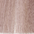 9/71 Блонд Пепельный коричневый 9/71 Блонд Пепельный коричневый