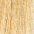 10/31 Светлый блонд Бежевый 10/31 Светлый блонд Бежевый