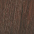 6/88 Темный блонд Интенсивный коричневый 6/88 Темный блонд Интенсивный коричневый
