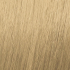 10/3 Светлый блонд Золотистый 10/3 Светлый блонд Золотистый