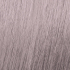 9/12 Блонд Пепельно-перламутровый 9/12 Блонд Пепельно-перламутровый