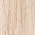10/1 Светлый блонд Пепельный 10/1 Светлый блонд Пепельный