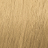 10/3 Светлый блонд Золотистый 10/3 Светлый блонд Золотистый