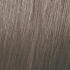 9/1 Блонд Пепельный 9/1 Блонд Пепельный
