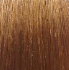 8/33 Светлый блонд Насыщенный золотистый 8/33 Светлый блонд Насыщенный золотистый