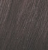 5/11 Светлый шатен Интенсивный пепельный 5/11 Светлый шатен Интенсивный пепельный
