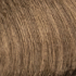 8.0 Светлый русый Интенсивный 8.0 Светлый русый Интенсивный