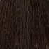 6/71 Темный русый Коричневый пепельный 6/71 Темный русый Коричневый пепельный