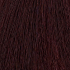 5/6 Светлый каштановый Красный 5/6 Светлый каштановый Красный