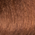 7.43 Русый Медный золотистый 7.43 Русый Медный золотистый