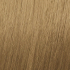 9/3 Блонд Золотистый 9/3 Блонд Золотистый