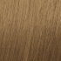 8/3 Светлый русый Золотистый 8/3 Светлый русый Золотистый