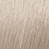 11/6 Суперосветляющий блонд Бежевый 11/6 Суперосветляющий блонд Бежевый