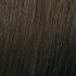 6/81 Темный русый Коричнево-пепельный 6/81 Темный русый Коричнево-пепельный