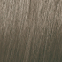 9/1 Блонд Пепельный 9/1 Блонд Пепельный