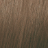 8/82 Светлый русый Коричнево-перламутровый 8/82 Светлый русый Коричнево-перламутровый