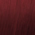 6/7 Темный русый Красный 6/7 Темный русый Красный