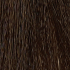 7/71 Русый Коричневый пепельный 7/71 Русый Коричневый пепельный