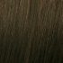 6/9 Темный русый Оливковый 6/9 Темный русый Оливковый