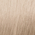 10/23 Светлый блонд Перламутрово-Золотистый 10/23 Светлый блонд Перламутрово-Золотистый