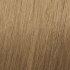 9/3 Блонд Золотистый 9/3 Блонд Золотистый