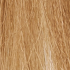 10/0 Светлый блонд Натуральный 10/0 Светлый блонд Натуральный