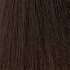 6/0 Темный русый Натуральный интенсивный 6/0 Темный русый Натуральный интенсивный