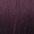 6/71 Темный русый Фиолетовый 6/71 Темный русый Фиолетовый