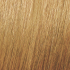9/W Блонд Теплый 9/W Блонд Теплый
