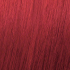 9/7 Блонд Красный 9/7 Блонд Красный