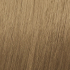 9/31 Блонд Золотисто-пепельный 9/31 Блонд Золотисто-пепельный