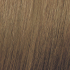 8/N Светлый русый Натуральный 8/N Светлый русый Натуральный