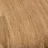 8.3 Светлый русый Золотистый 8.3 Светлый русый Золотистый