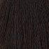 5/0 Светлый каштановый Интенсивный 5/0 Светлый каштановый Интенсивный