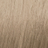 10/0I Светлый блонд Холодный 10/0I Светлый блонд Холодный