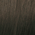 6/1 Темный русый Пепельный 6/1 Темный русый Пепельный