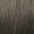8/1 Светлый русый Пепельный 8/1 Светлый русый Пепельный