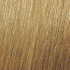 9/N Блонд Натуральный 9/N Блонд Натуральный