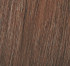 7/88 Блонд Интенсивный коричневый 7/88 Блонд Интенсивный коричневый