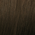 6/31 Темный русый Золотисто-пепельный 6/31 Темный русый Золотисто-пепельный