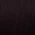 3/71 Темный каштановый Фиолетовый 3/71 Темный каштановый Фиолетовый