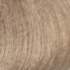 9.32 Блонд Бежевый 9.32 Блонд Бежевый