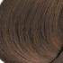 6/34 Тёмный блонд Золотисто-медный 6/34 Тёмный блонд Золотисто-медный