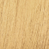 10/W Светлый блонд Теплый 10/W Светлый блонд Теплый