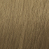 8/31 Светлый русый Золотисто-пепельный 8/31 Светлый русый Золотисто-пепельный