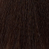 5/35 Светлый каштановый Кофейный 5/35 Светлый каштановый Кофейный